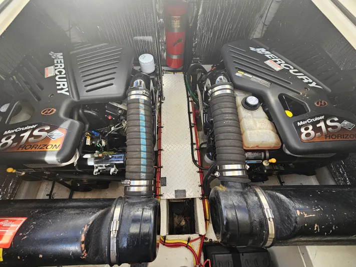 Time Out Yacht Photos Pics 