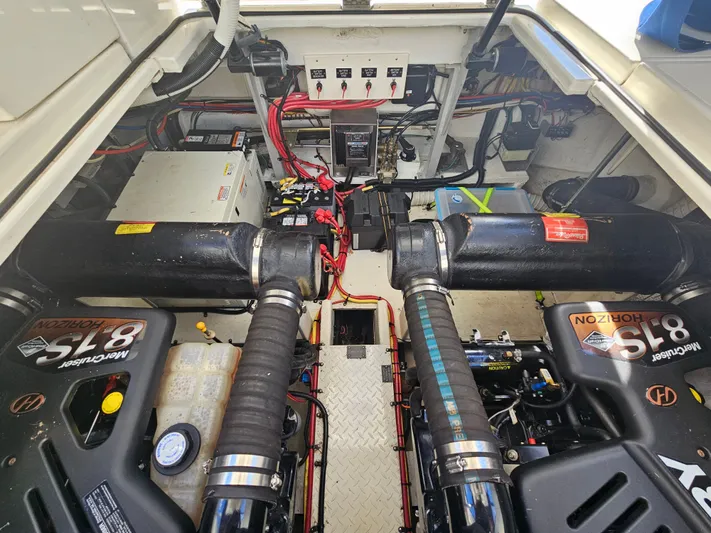 Time Out Yacht Photos Pics 