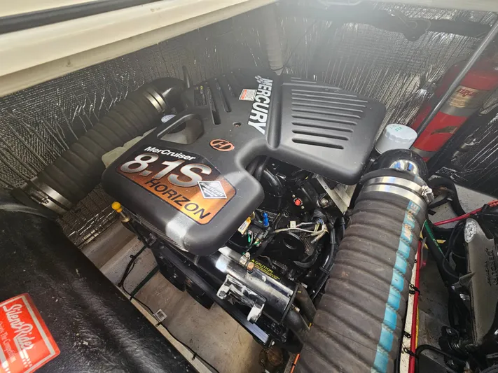 Time Out Yacht Photos Pics 