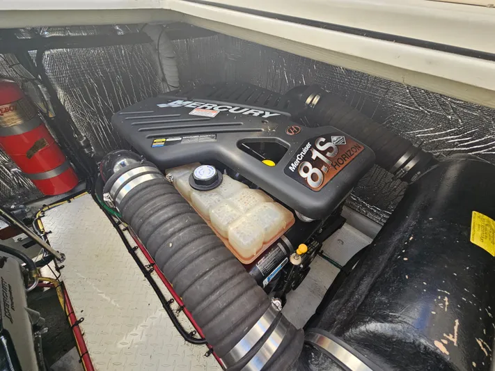 Time Out Yacht Photos Pics 