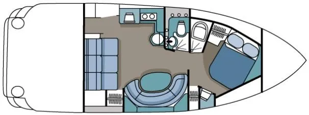 Time Out Yacht Photos Pics 