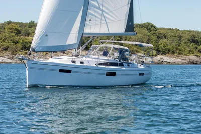 Catalina 426