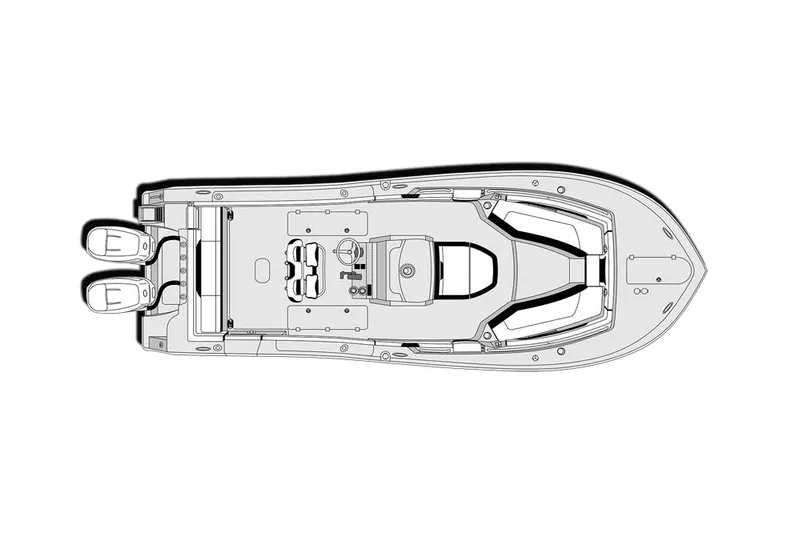  Yacht Photos Pics Manufacturer Provided Image