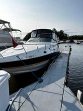 Cruisers Yachts 280 CXi Express