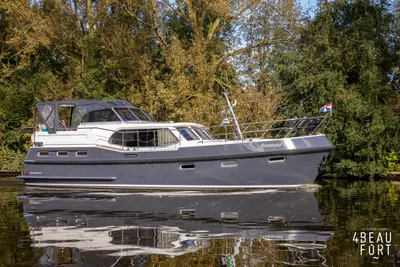 2012 Vri-Jon Classic 44