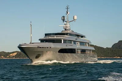 Codecasa F74