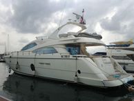 2006 Aicon 64