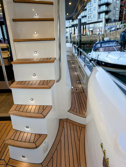 In Stock Yacht Photos Pics 