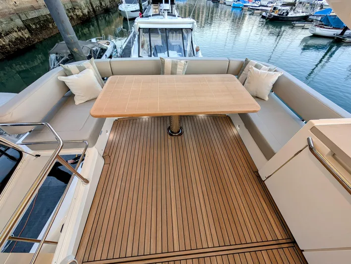 In Stock Yacht Photos Pics 