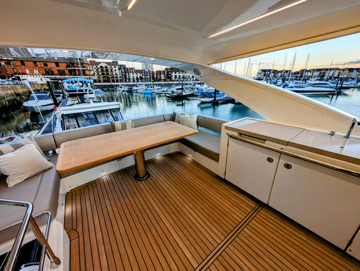 In Stock Yacht Photos Pics 