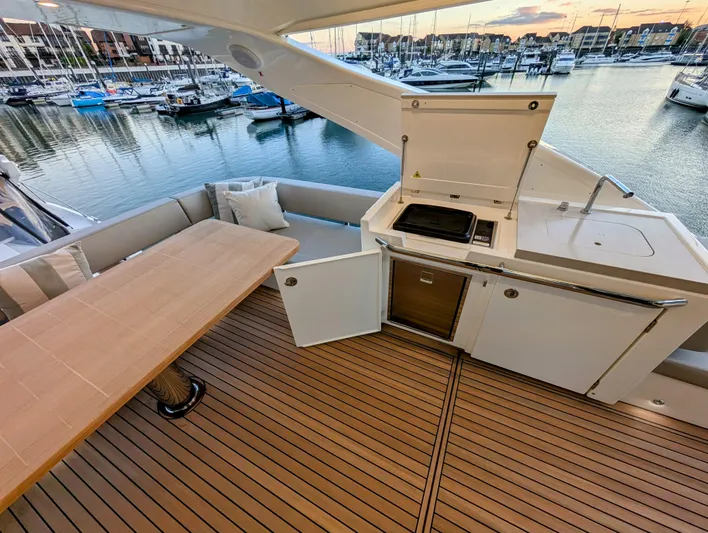 In Stock Yacht Photos Pics 