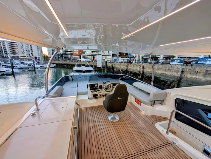 In Stock Yacht Photos Pics 