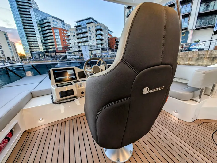 In Stock Yacht Photos Pics 