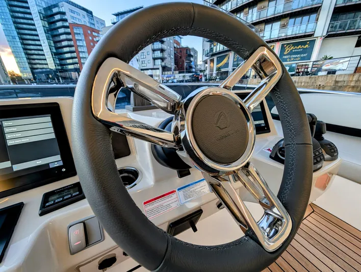 In Stock Yacht Photos Pics 