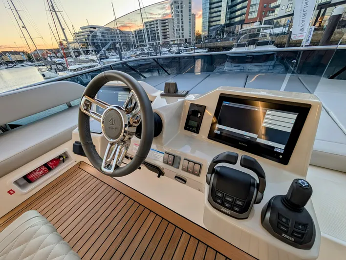 In Stock Yacht Photos Pics 