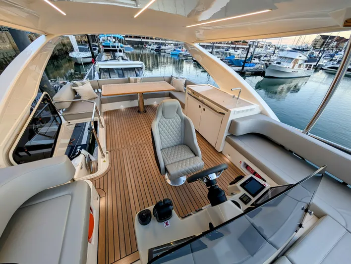 In Stock Yacht Photos Pics 