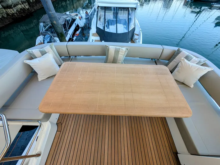 In Stock Yacht Photos Pics 