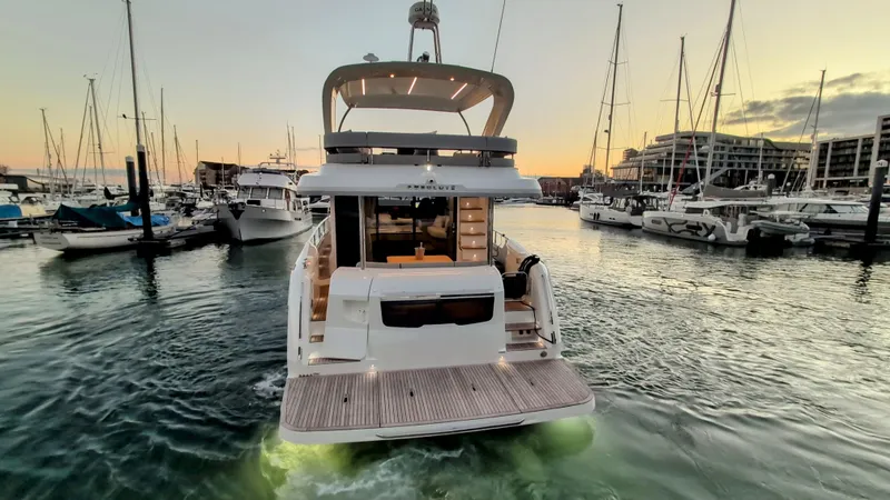 In Stock Yacht Photos Pics 