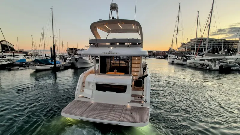 In Stock Yacht Photos Pics 