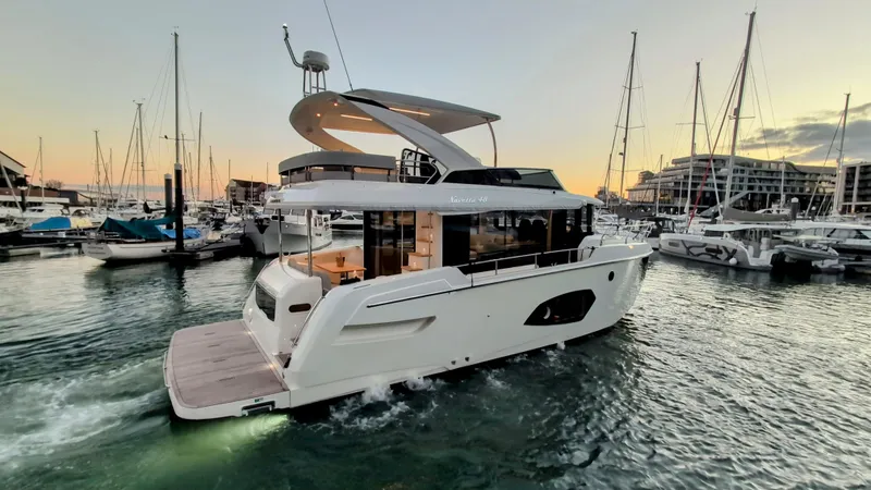 In Stock Yacht Photos Pics 