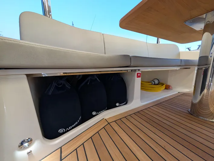 In Stock Yacht Photos Pics 