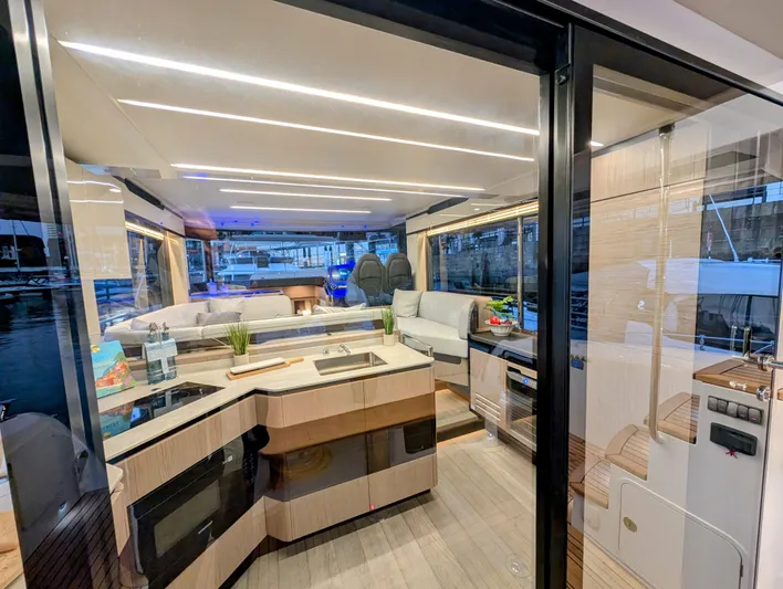 In Stock Yacht Photos Pics 