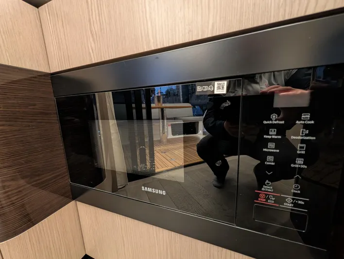 In Stock Yacht Photos Pics 