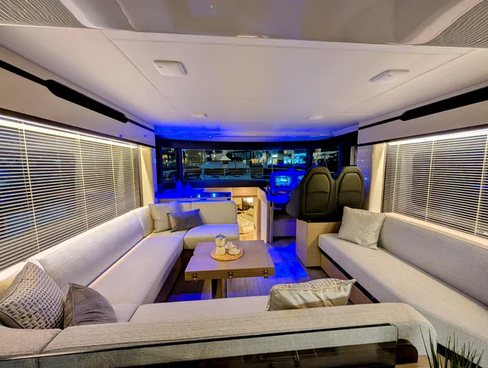 In Stock Yacht Photos Pics 