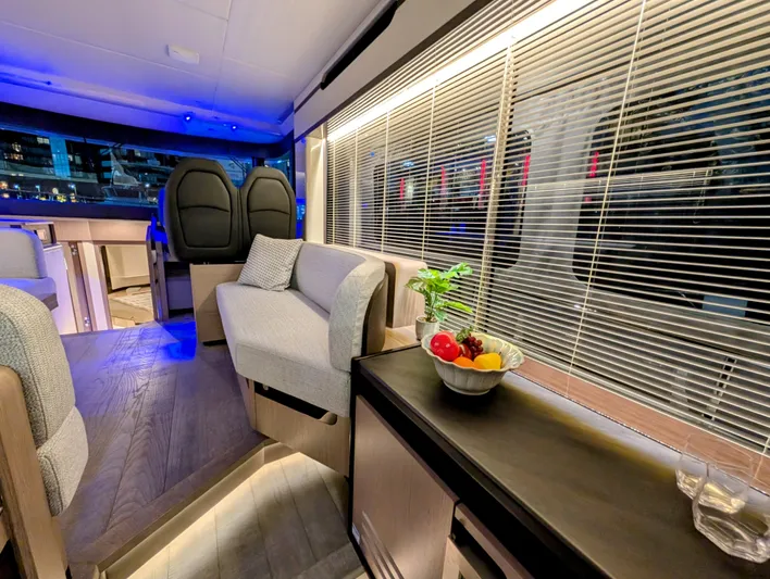 In Stock Yacht Photos Pics 