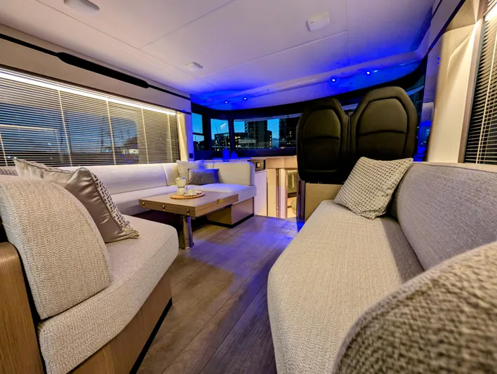 In Stock Yacht Photos Pics 