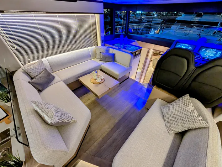 In Stock Yacht Photos Pics 