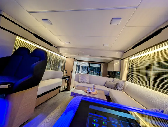 In Stock Yacht Photos Pics 