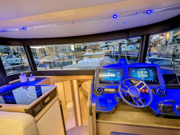 In Stock Yacht Photos Pics 