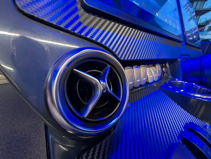 In Stock Yacht Photos Pics 