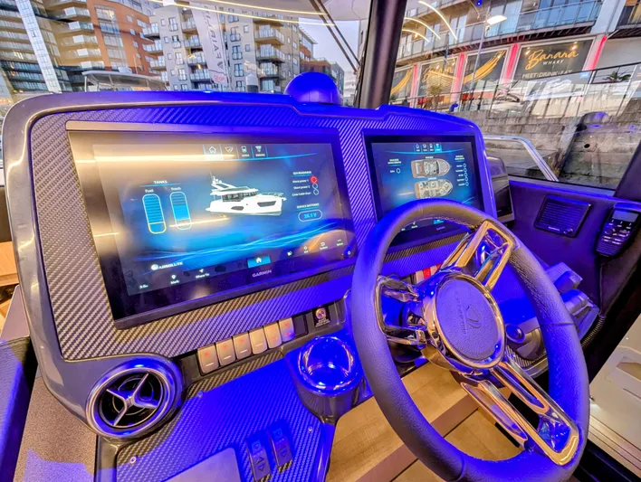 In Stock Yacht Photos Pics 