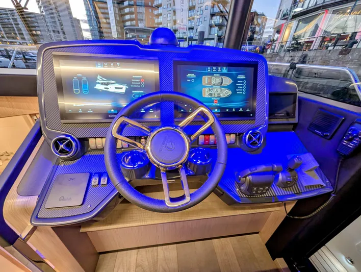 In Stock Yacht Photos Pics 