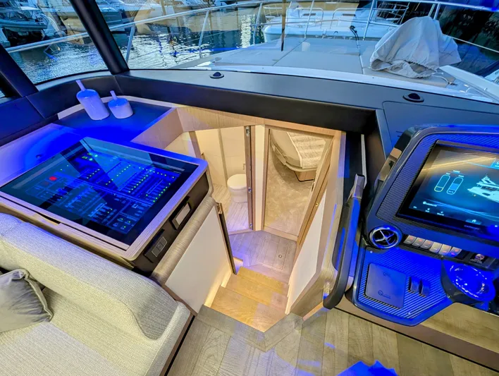 In Stock Yacht Photos Pics 