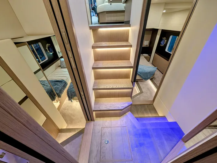 In Stock Yacht Photos Pics 