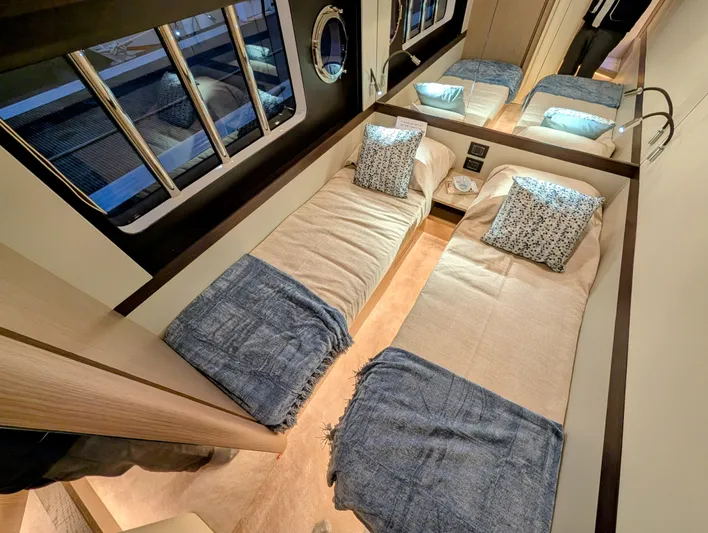 In Stock Yacht Photos Pics 