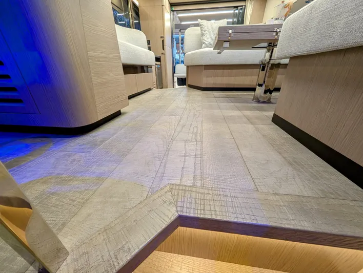 In Stock Yacht Photos Pics 