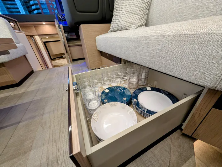 In Stock Yacht Photos Pics 