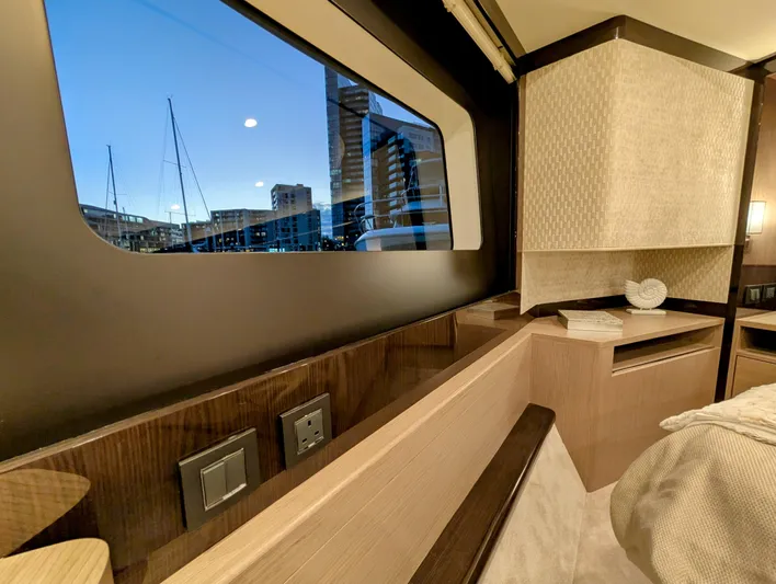 In Stock Yacht Photos Pics 