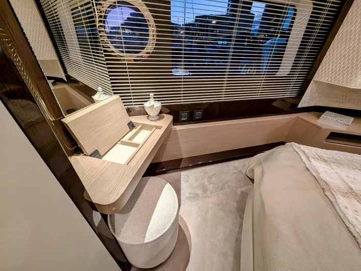 In Stock Yacht Photos Pics 