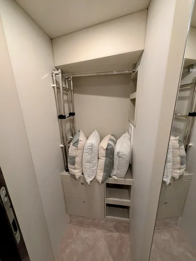 In Stock Yacht Photos Pics 