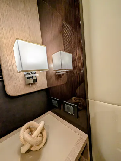 In Stock Yacht Photos Pics 