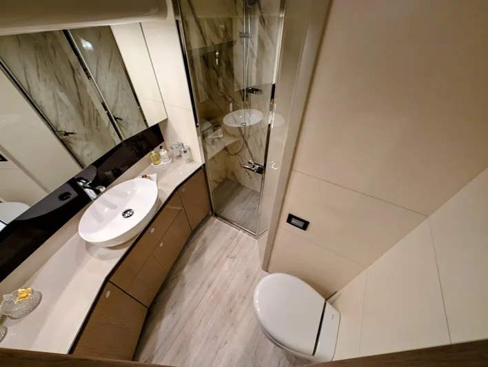 In Stock Yacht Photos Pics 