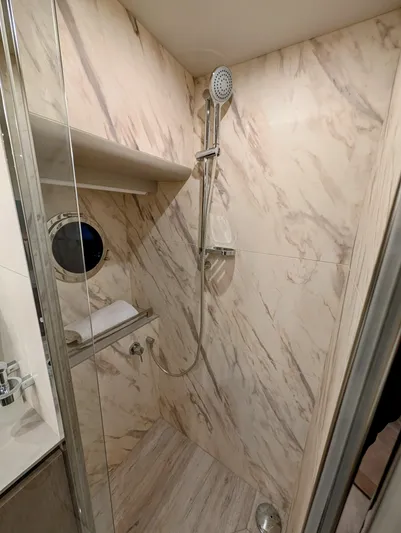 In Stock Yacht Photos Pics 