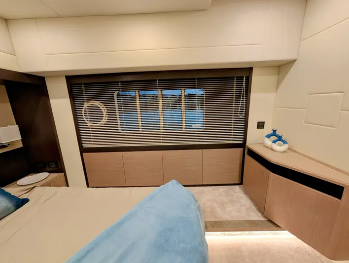 In Stock Yacht Photos Pics 