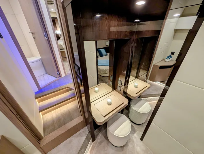 In Stock Yacht Photos Pics 