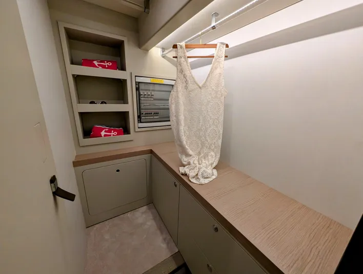 In Stock Yacht Photos Pics 